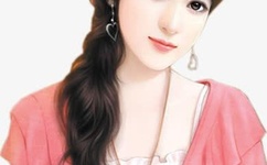 欧洲VODAFONEWIFI高俄罗斯